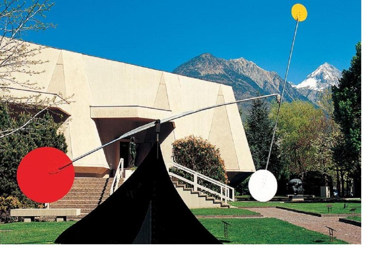 Le Cocon Du Catogne Proche Martigny Verbier - Netflix - Valettes Экстерьер фото